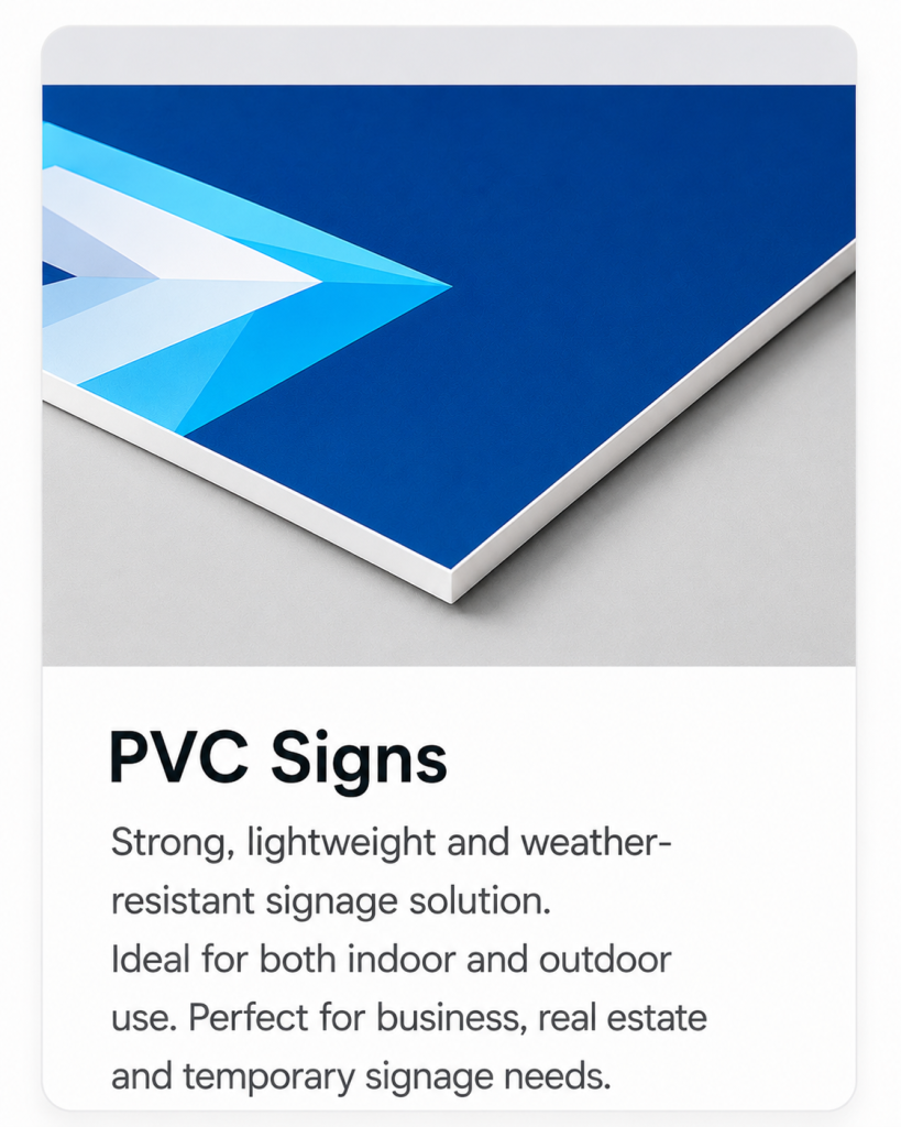 pvc