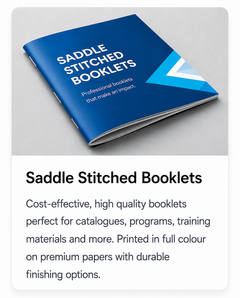 saddle-stitched-booklets